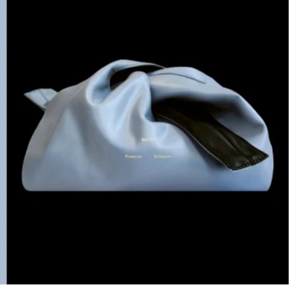 Merit x Proenza Schouler Bag - Picture 3 of 3